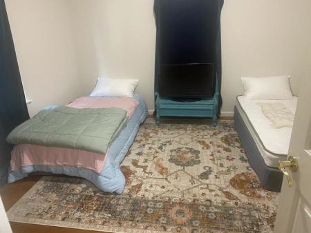 Customer image 1