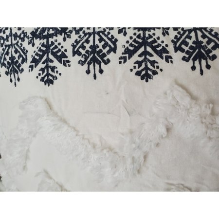 Customer image 41