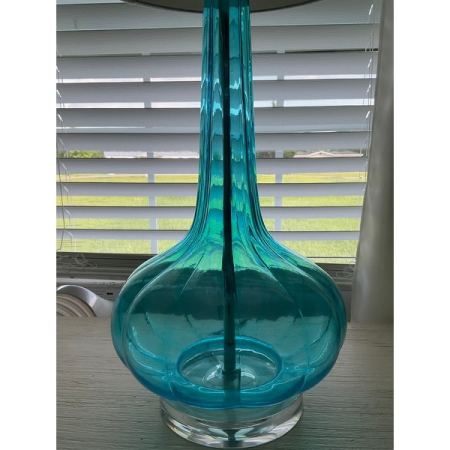 Customer image 6