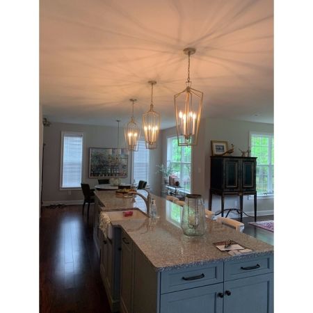 Customer image 10
