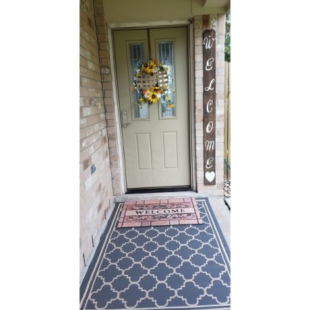 Customer image 151