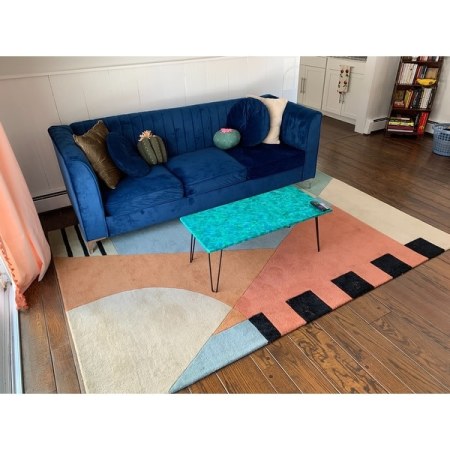 Customer image 52