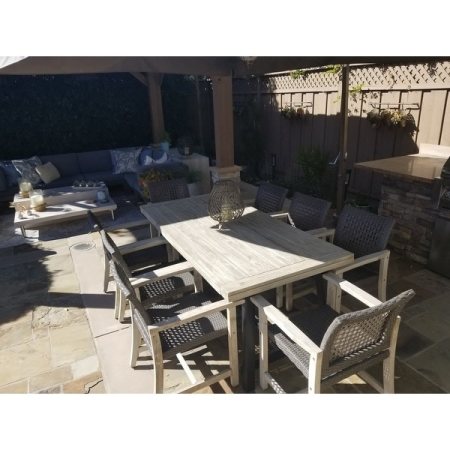 Customer image 72
