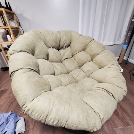 Customer image 35