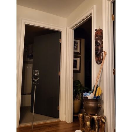 Customer image 2