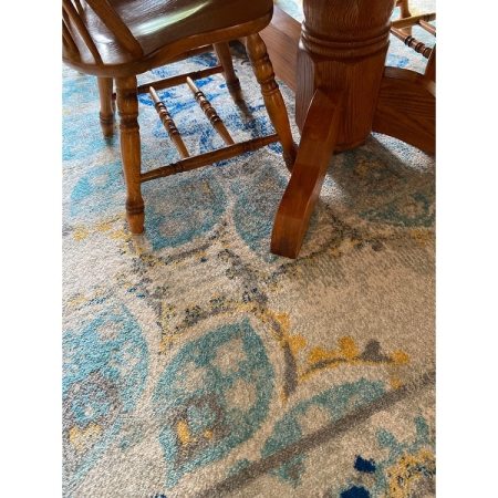 Customer image 149