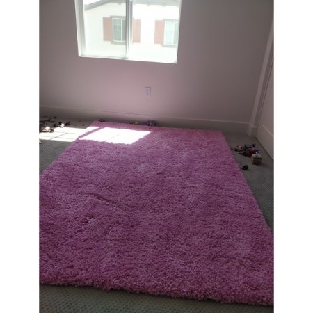 Customer image 46