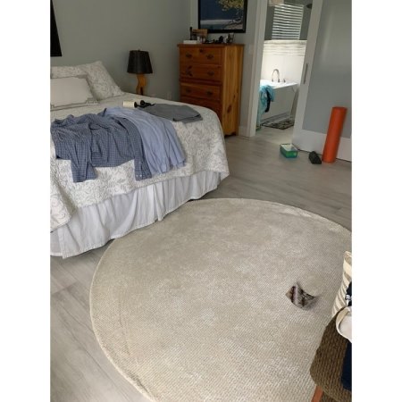 Customer image 29