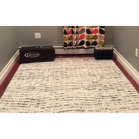Customer image 71