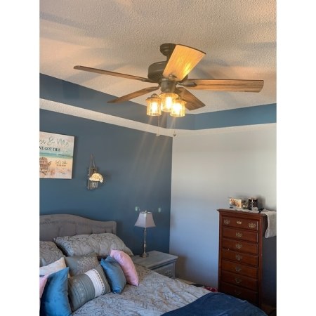 Customer image 43