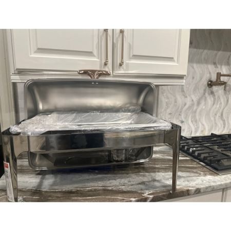 Customer image 6