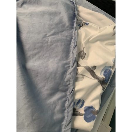 Customer image 4