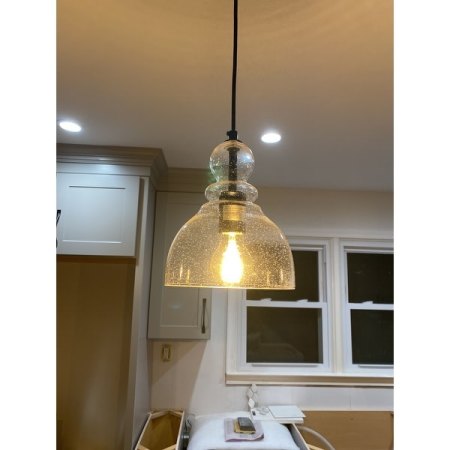Customer image 22