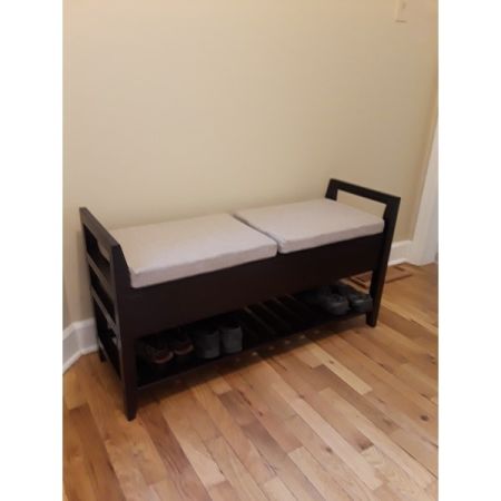 Customer image 31