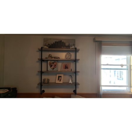 Customer image 15