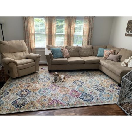 Customer image 1505