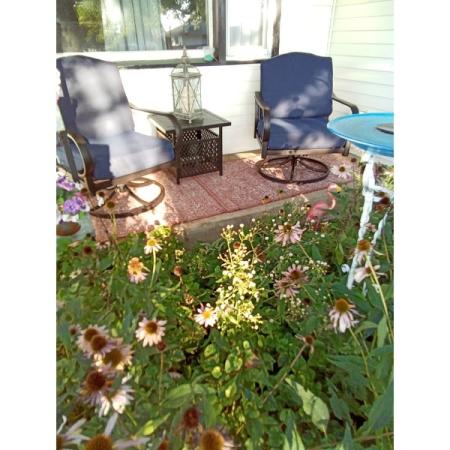 Customer image 5