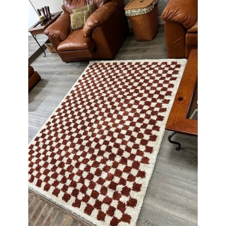 Customer image 8