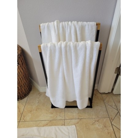 Customer image 33