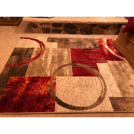 Customer image 50