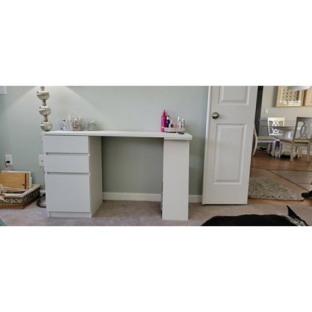 Customer image 4