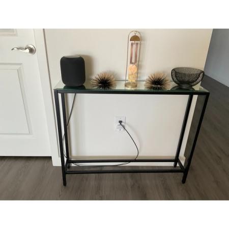 Customer image 58