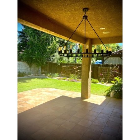 Customer image 129