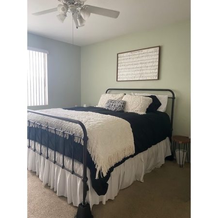 Customer image 311