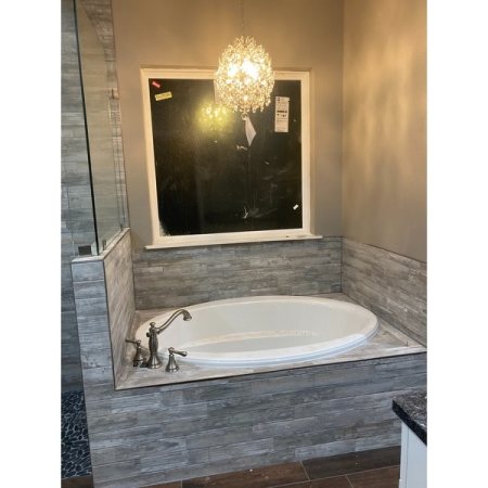 Customer image 99