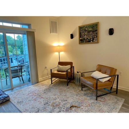 Customer image 168