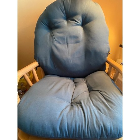 Customer image 41