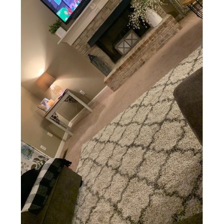 Customer image 379