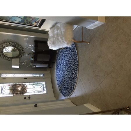 Customer image 27