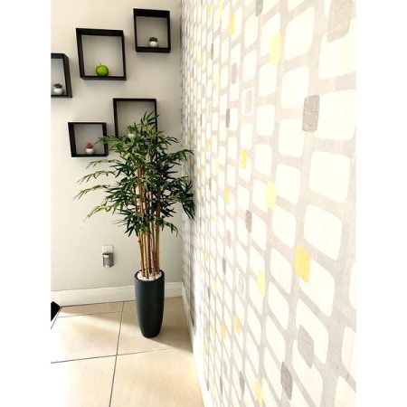 Customer image 14