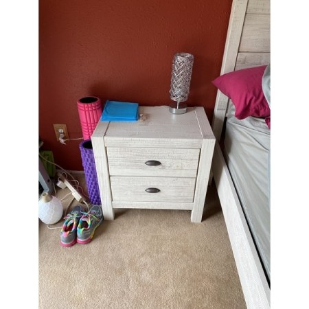 Customer image 102
