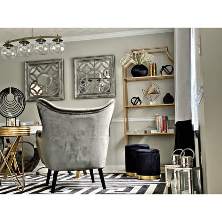 Customer image 16