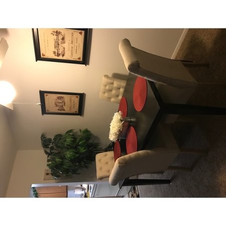 Customer image 371