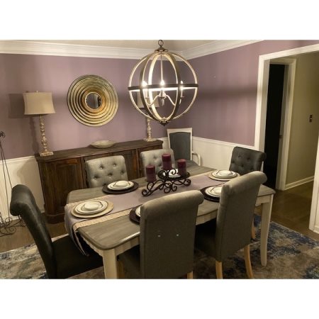 Customer image 67