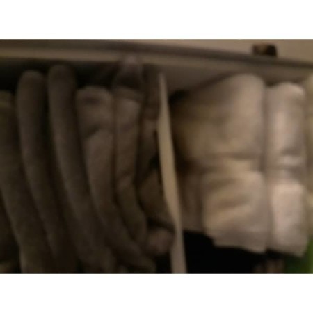 Customer image 62
