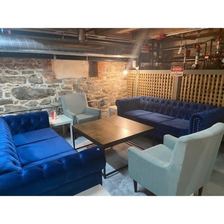 Customer image 21