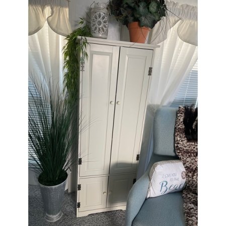 Customer image 41