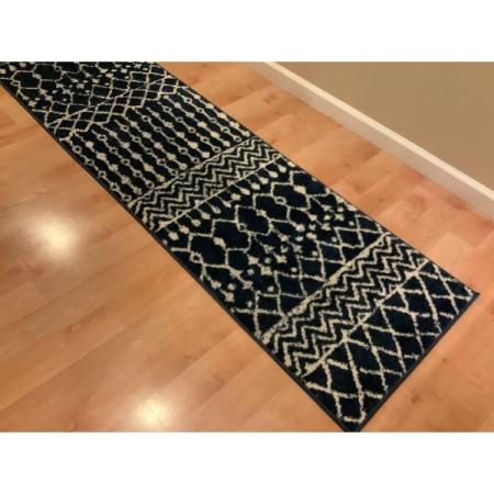 Customer image 36