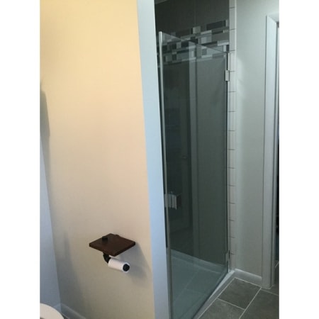 Customer image 5