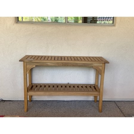 Customer image 2