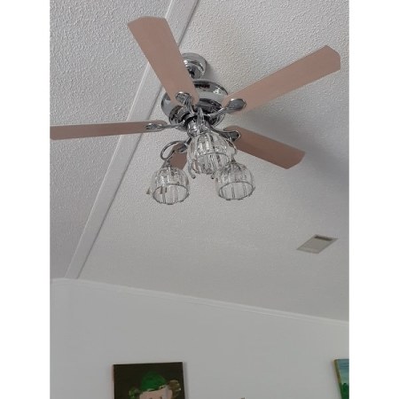 Customer image 13