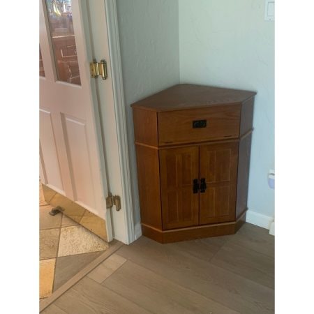 Customer image 2