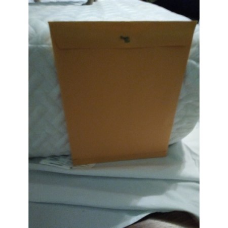Customer image 10