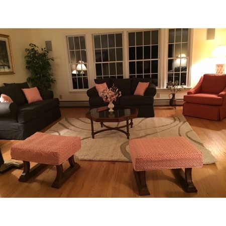 Customer image 656