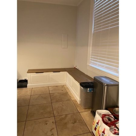 Customer image 74