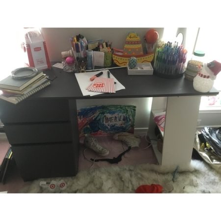 Customer image 24